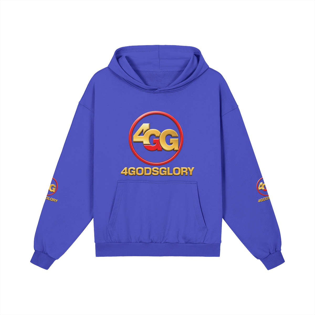 0-YG8-Front Side