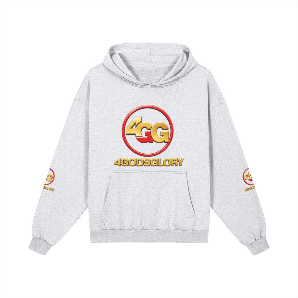 0-YG9-Front Side