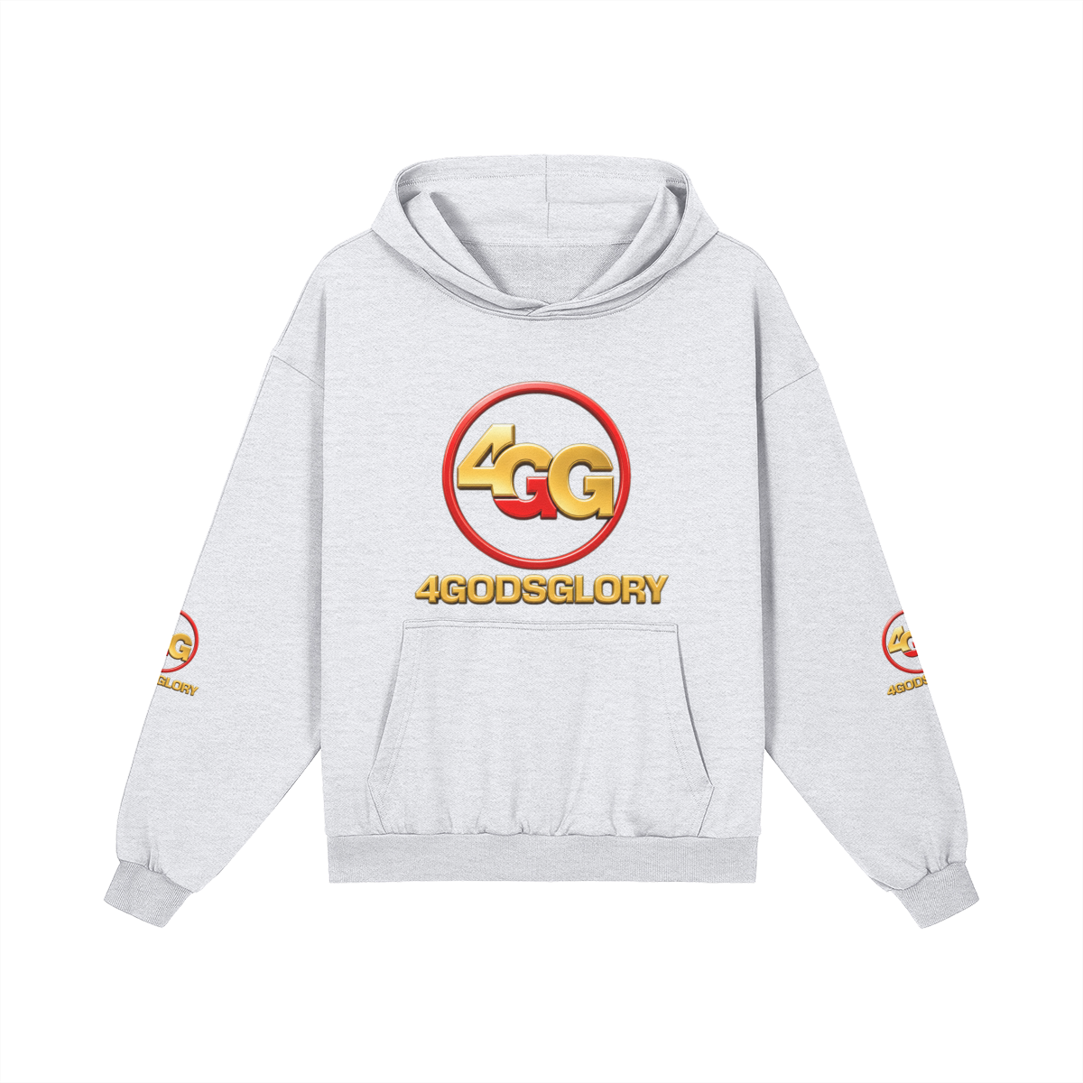 0-YG9-Front Side