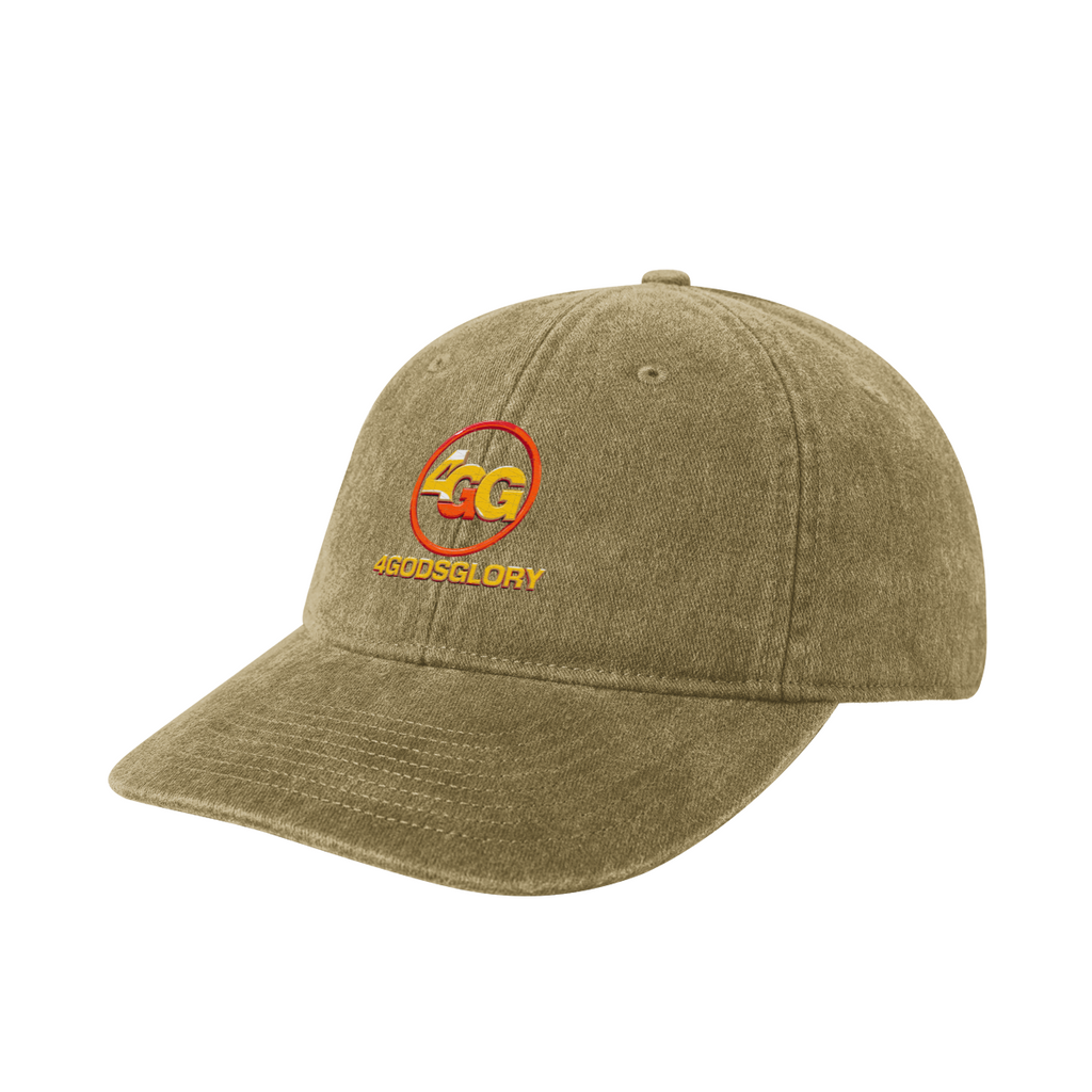 0-YNA-Front Side