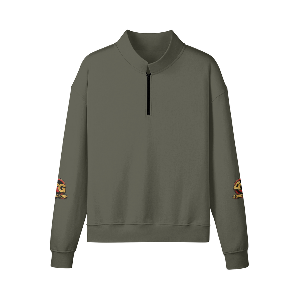 0-YL9-Front Side