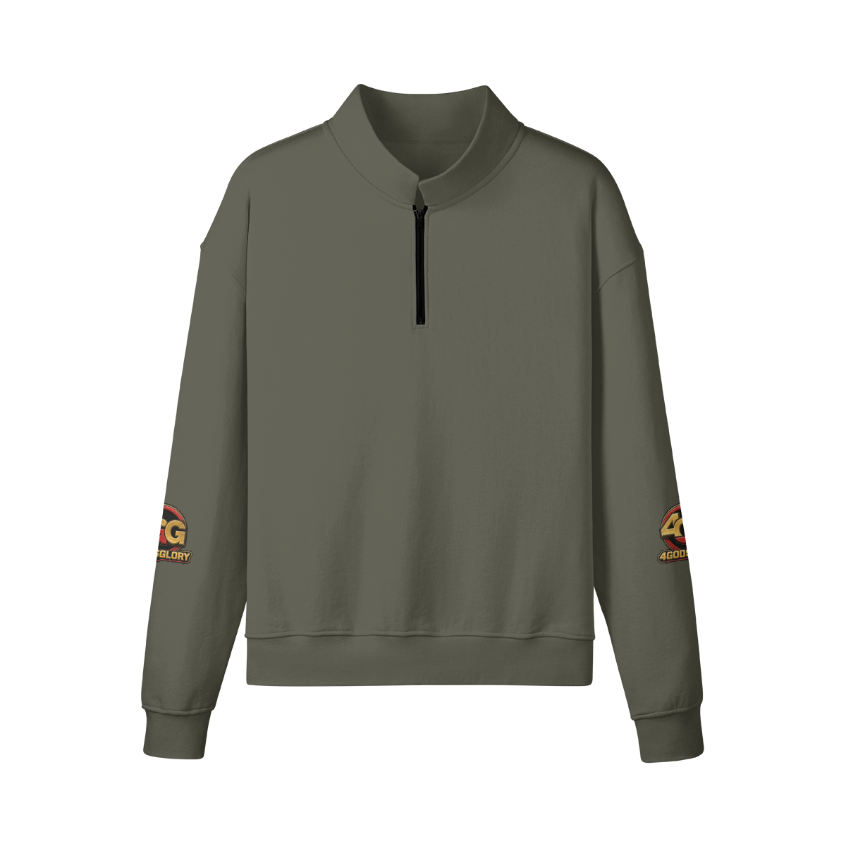 0-YL9-Front Side