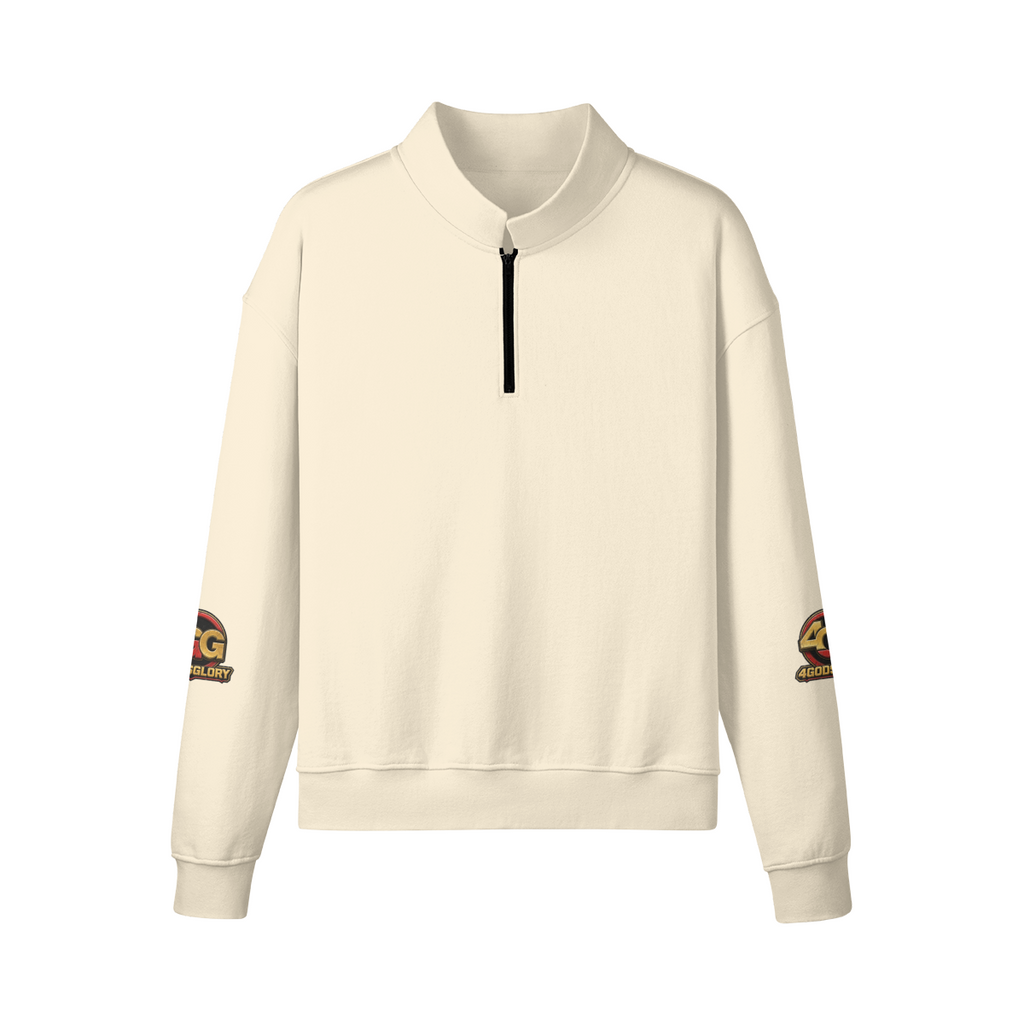 0-YL8-Front Side