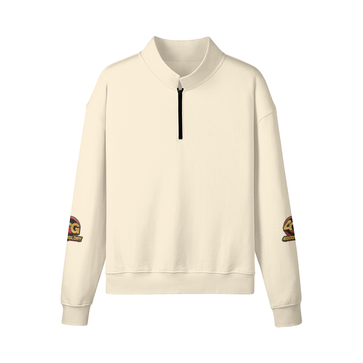 0-YL8-Front Side