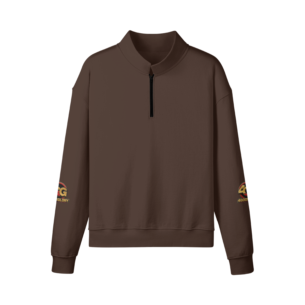 0-YLC-Front Side