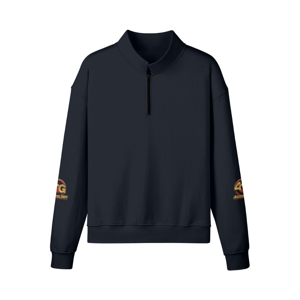 0-YLB-Front Side