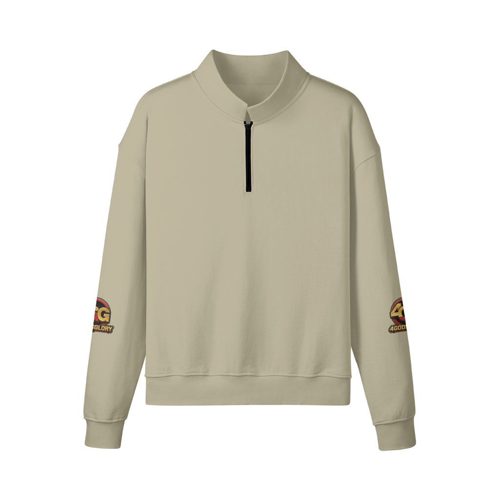 0-YLA-Front Side