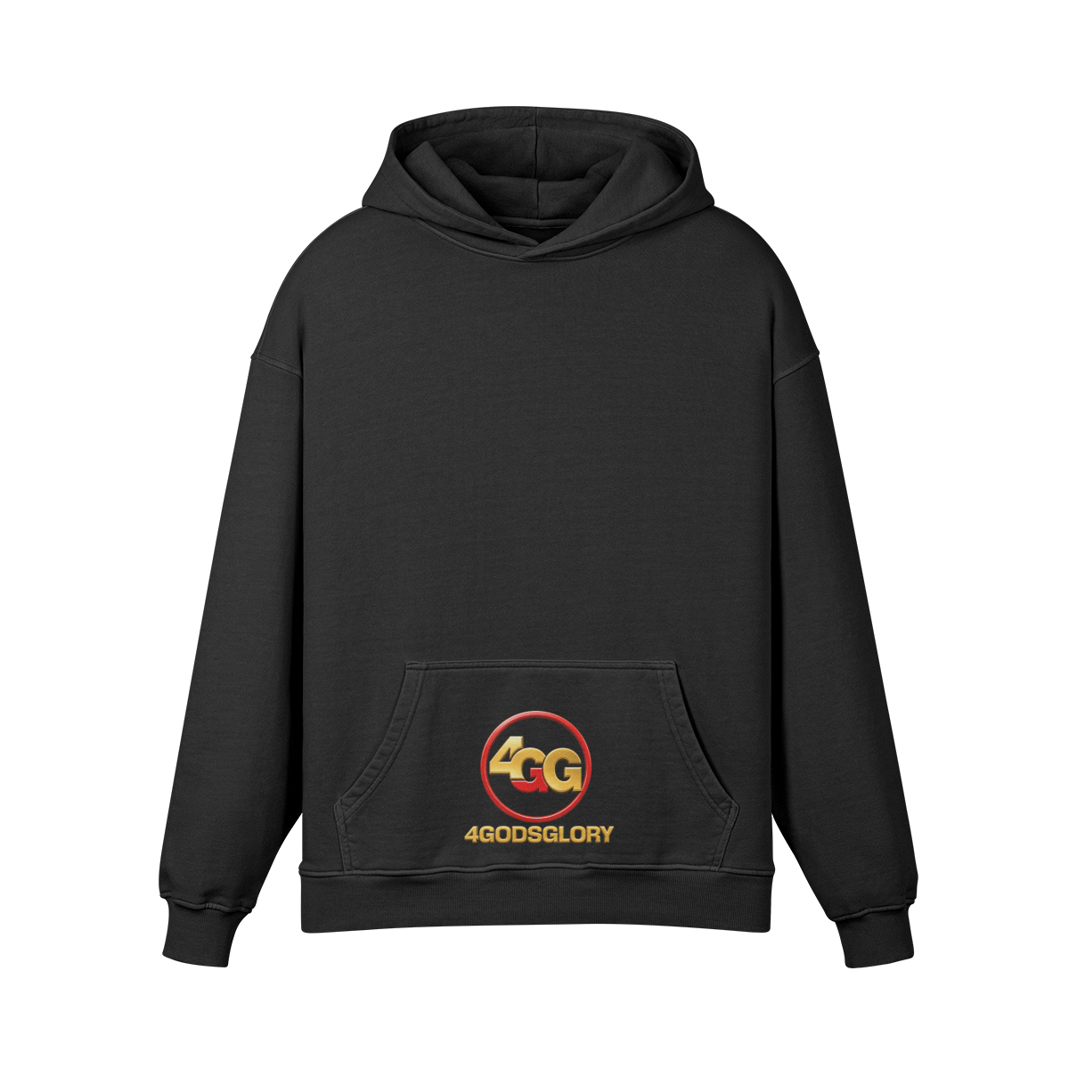 0-Y99-Front Side