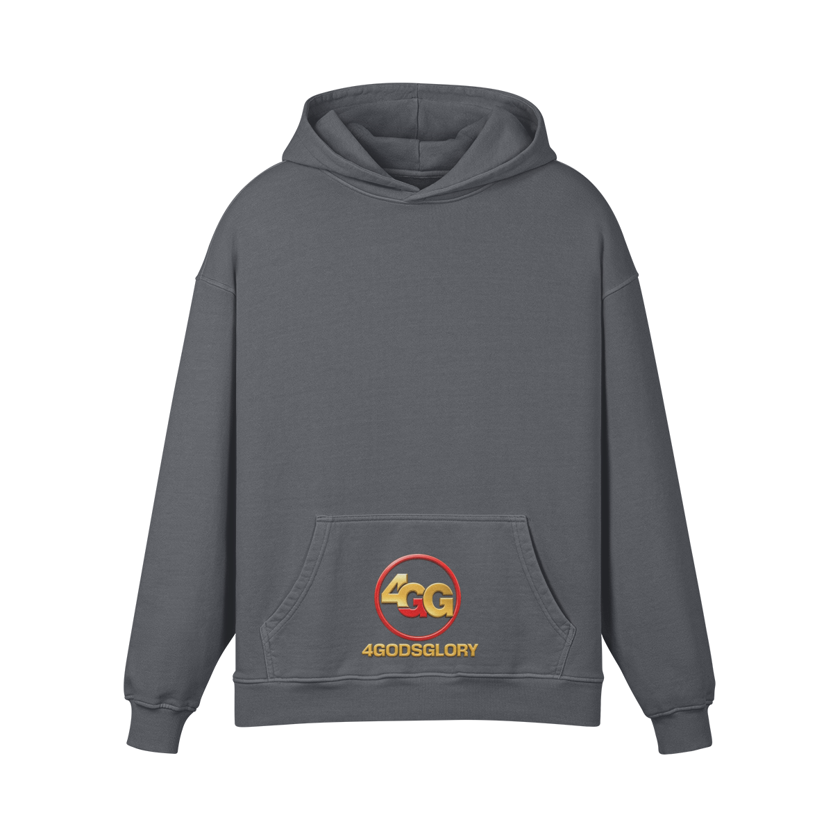 0-Y9C-Front Side