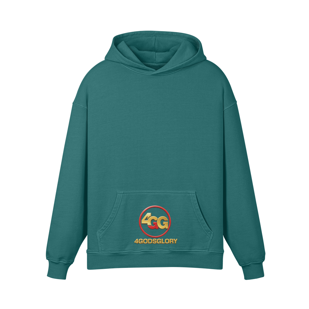 0-Y9F-Front Side