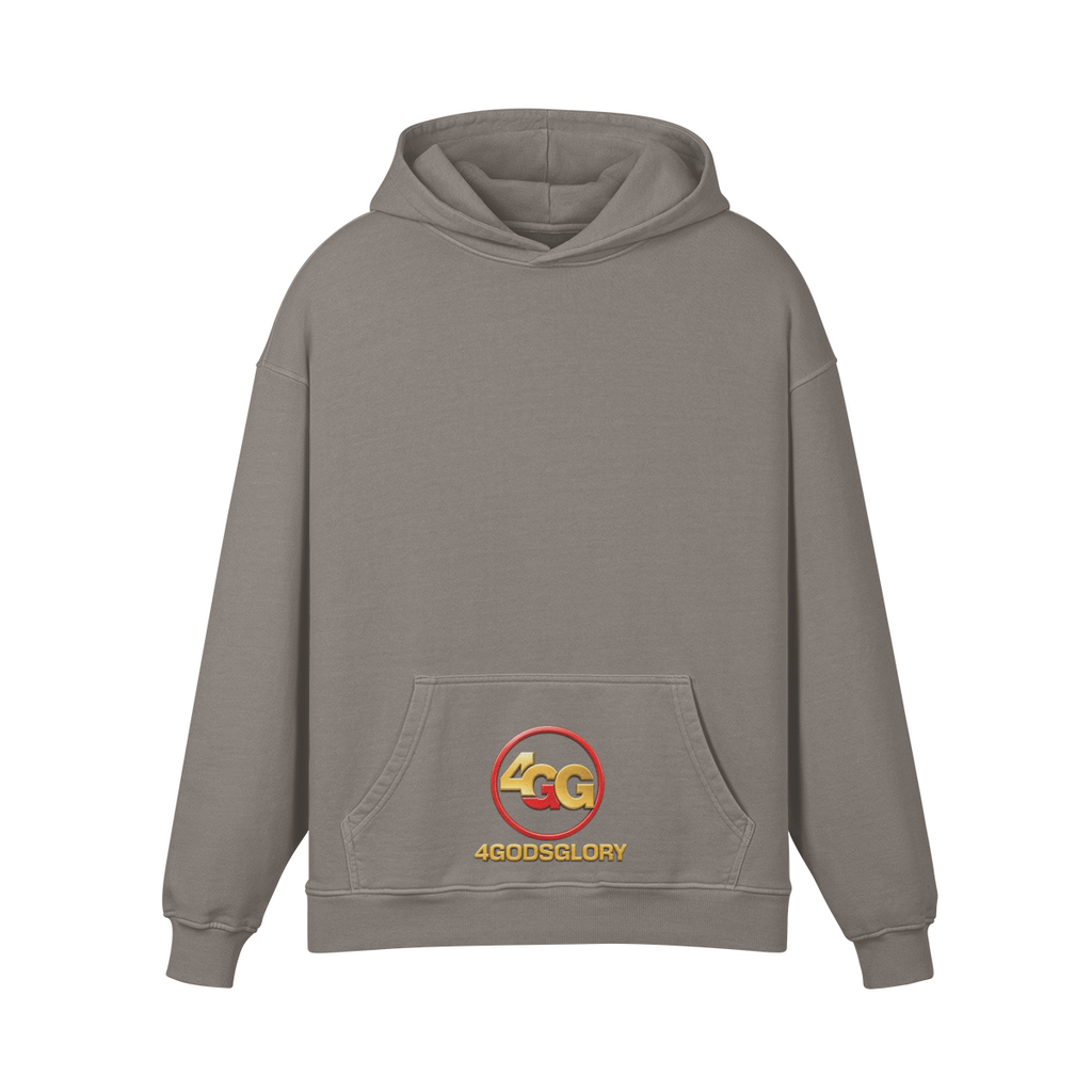 0-Y9I-Front Side