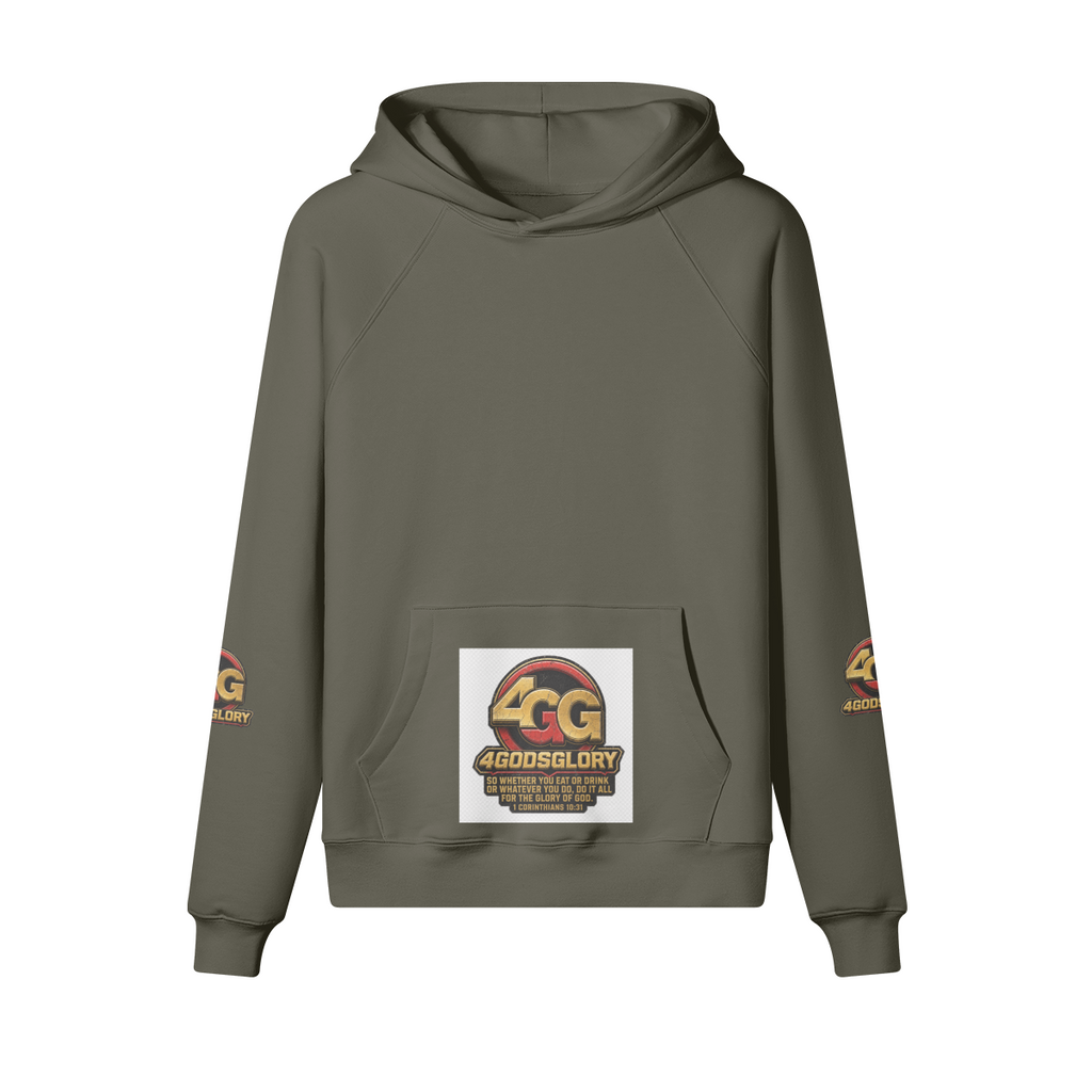 0-Y48-Front Side