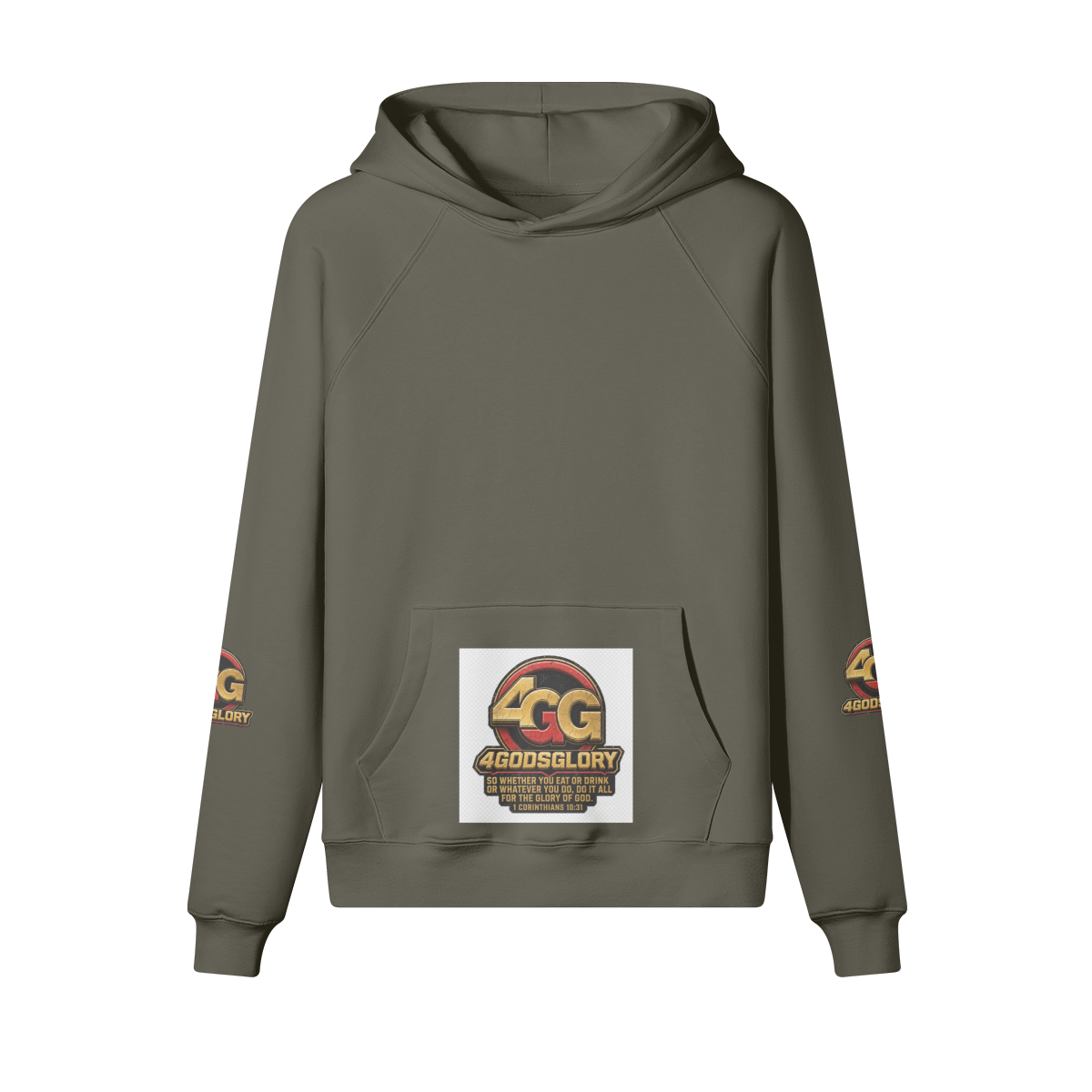 0-Y48-Front Side