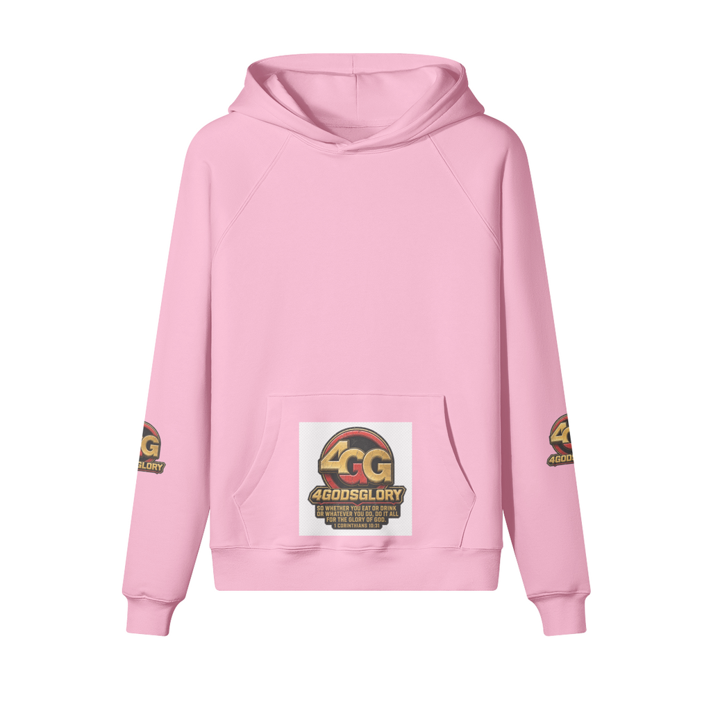 0-YGD-Front Side