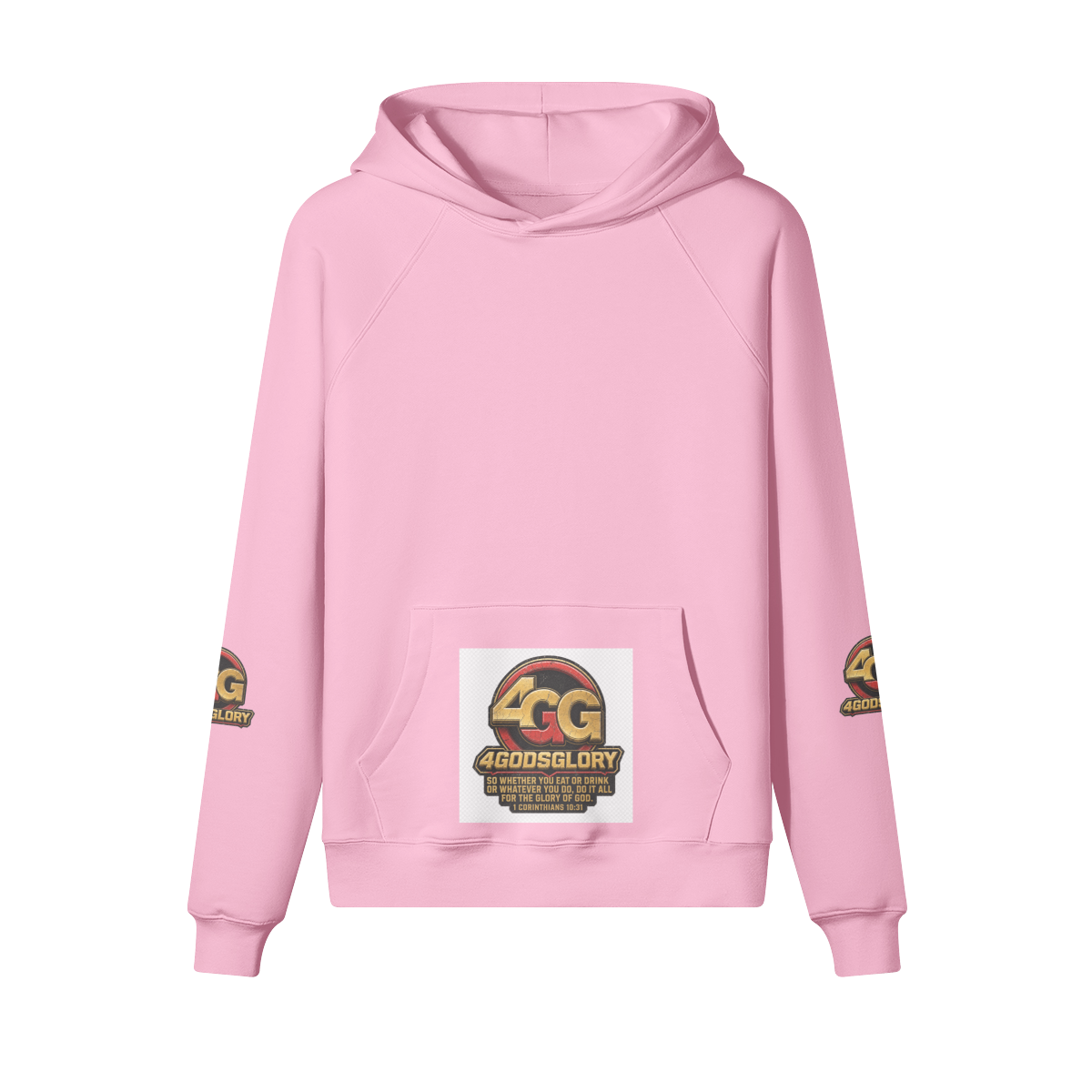 0-YGD-Front Side