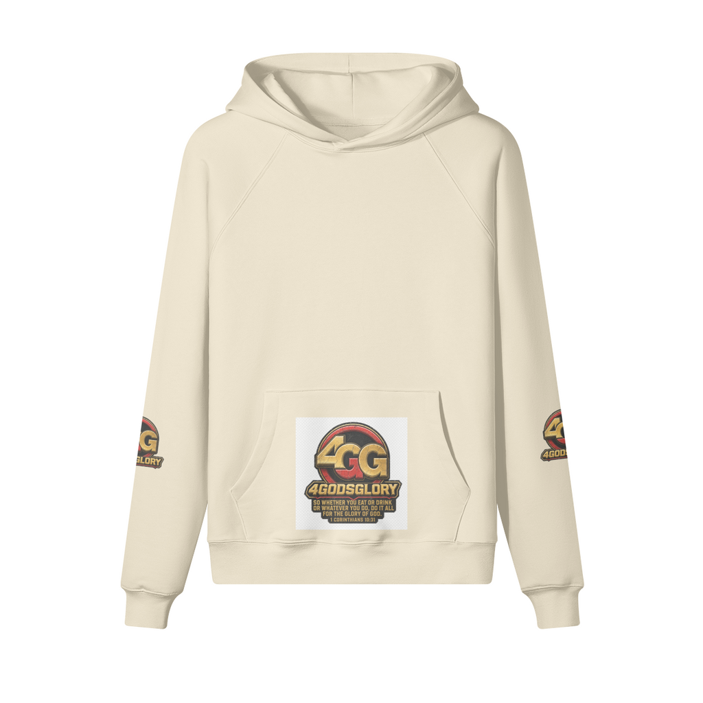 0-Y47-Front Side