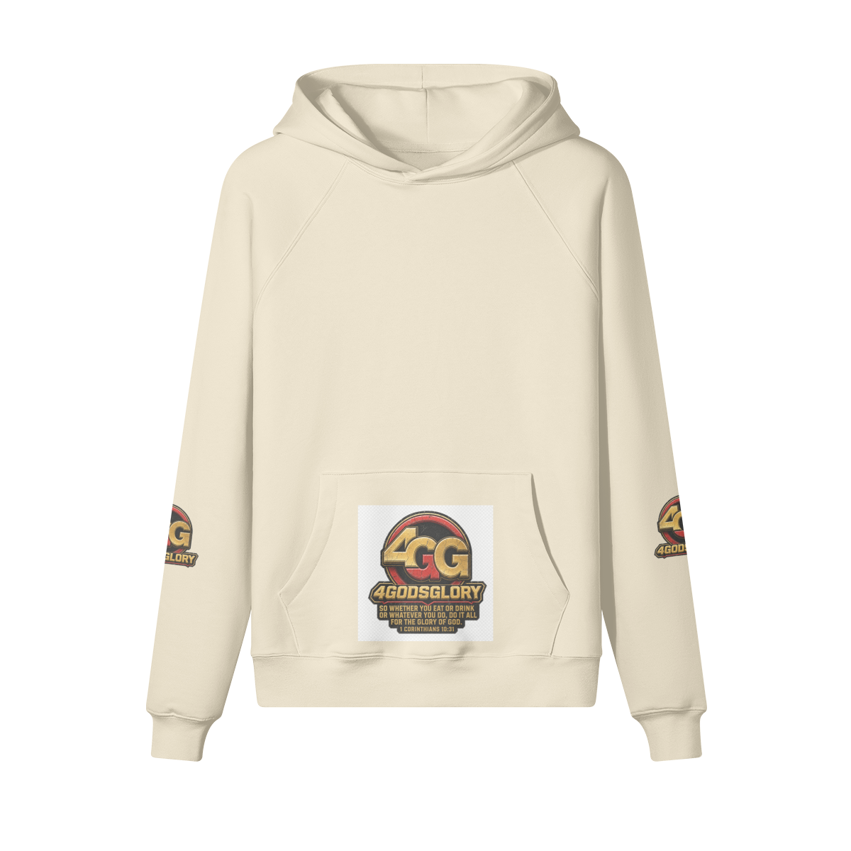 0-Y47-Front Side
