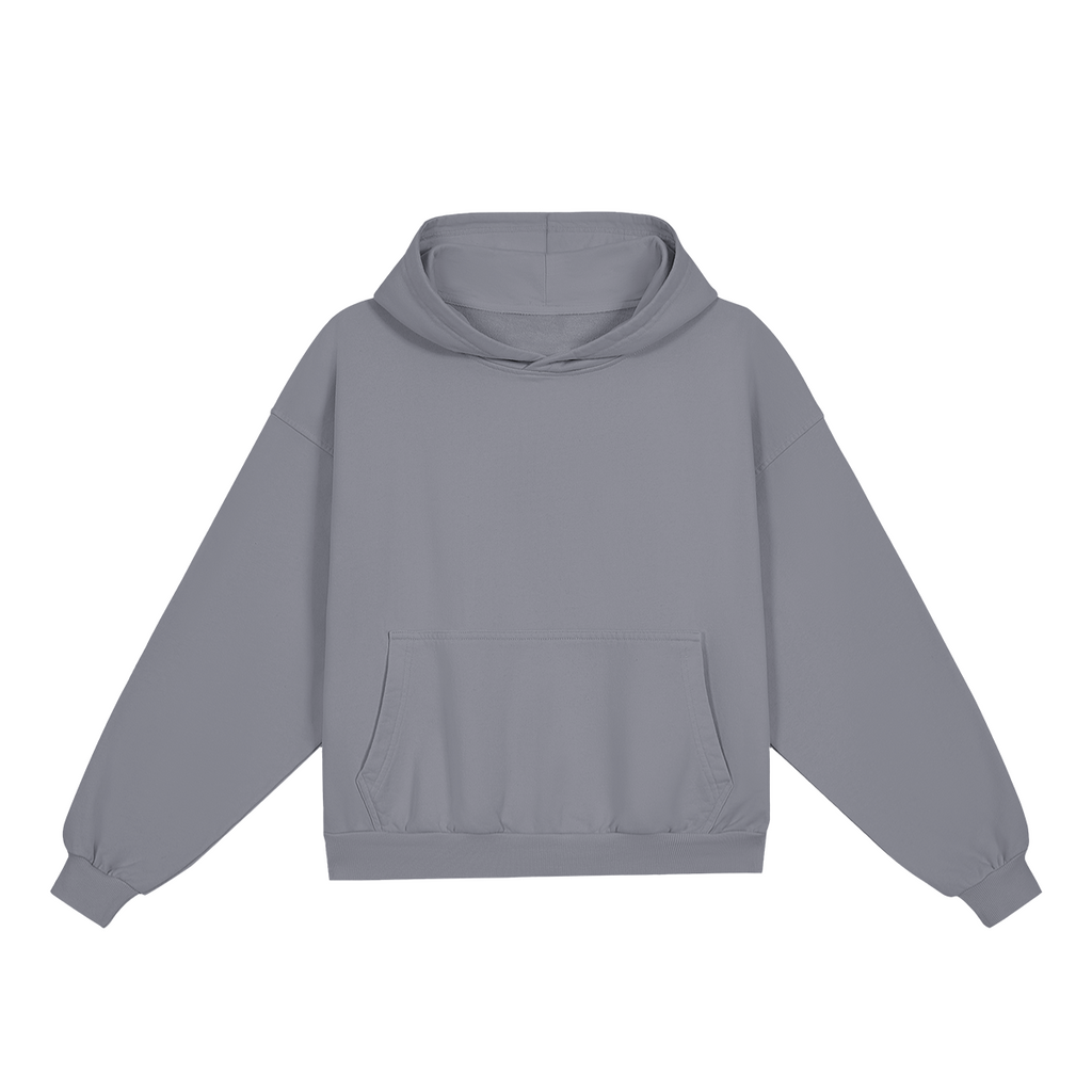 0-YK2-Front Side