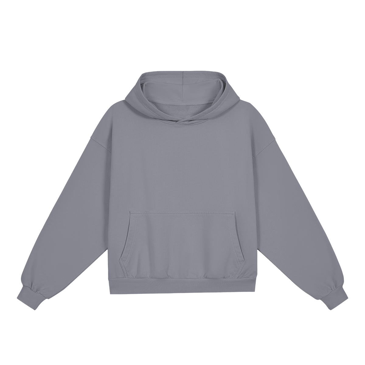 0-YK2-Front Side