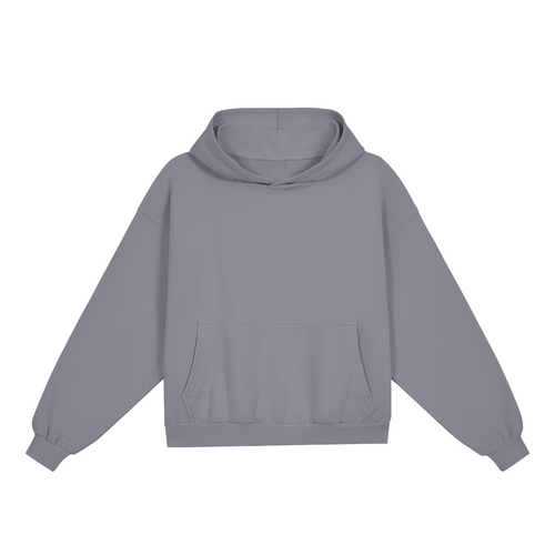 0-YK2-Front Side