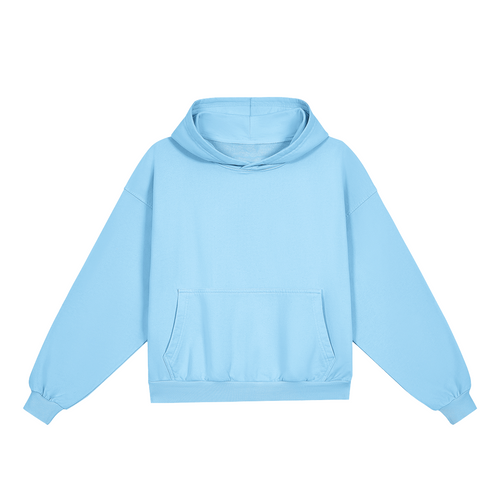 0-YK3-Front Side