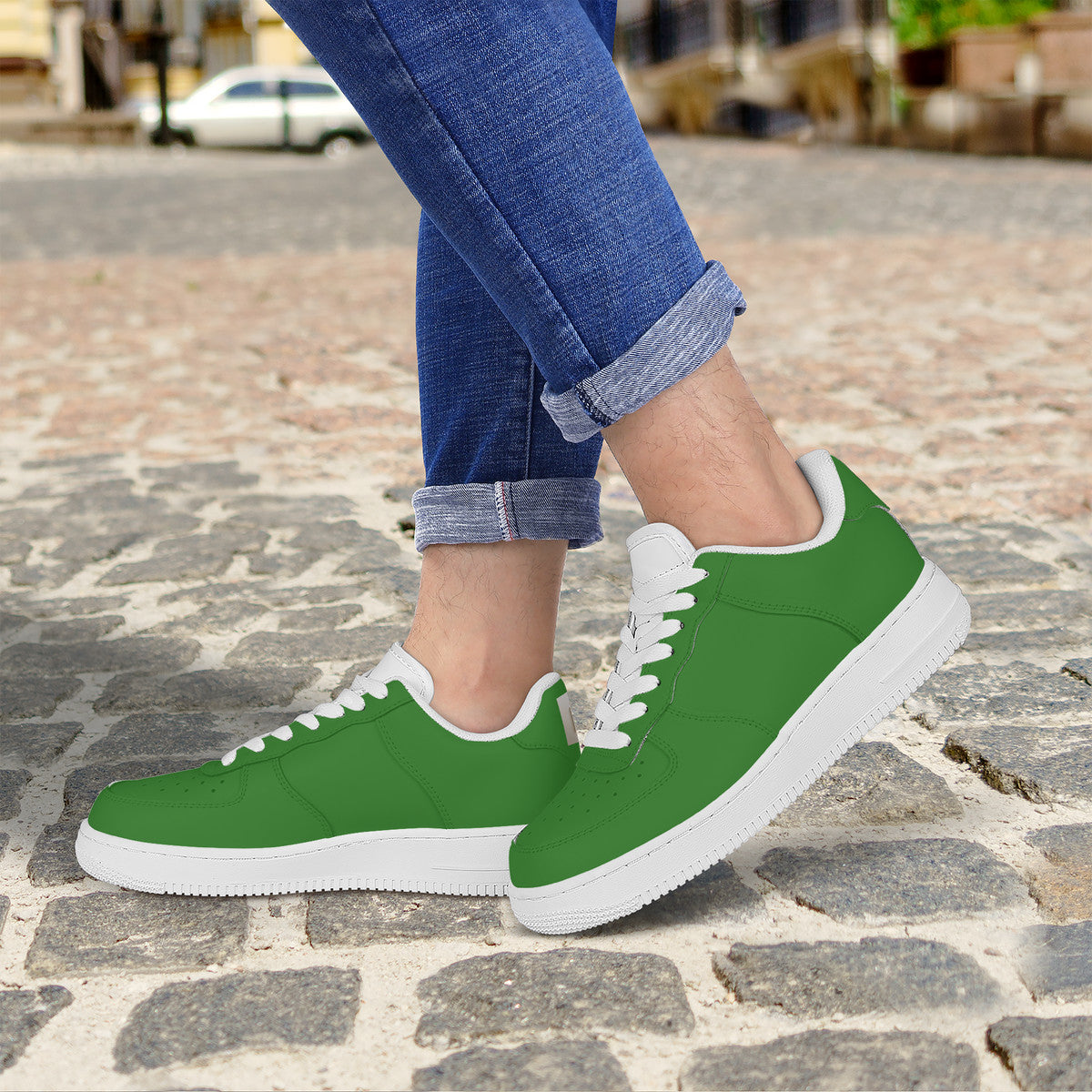 Unisex Sneaker