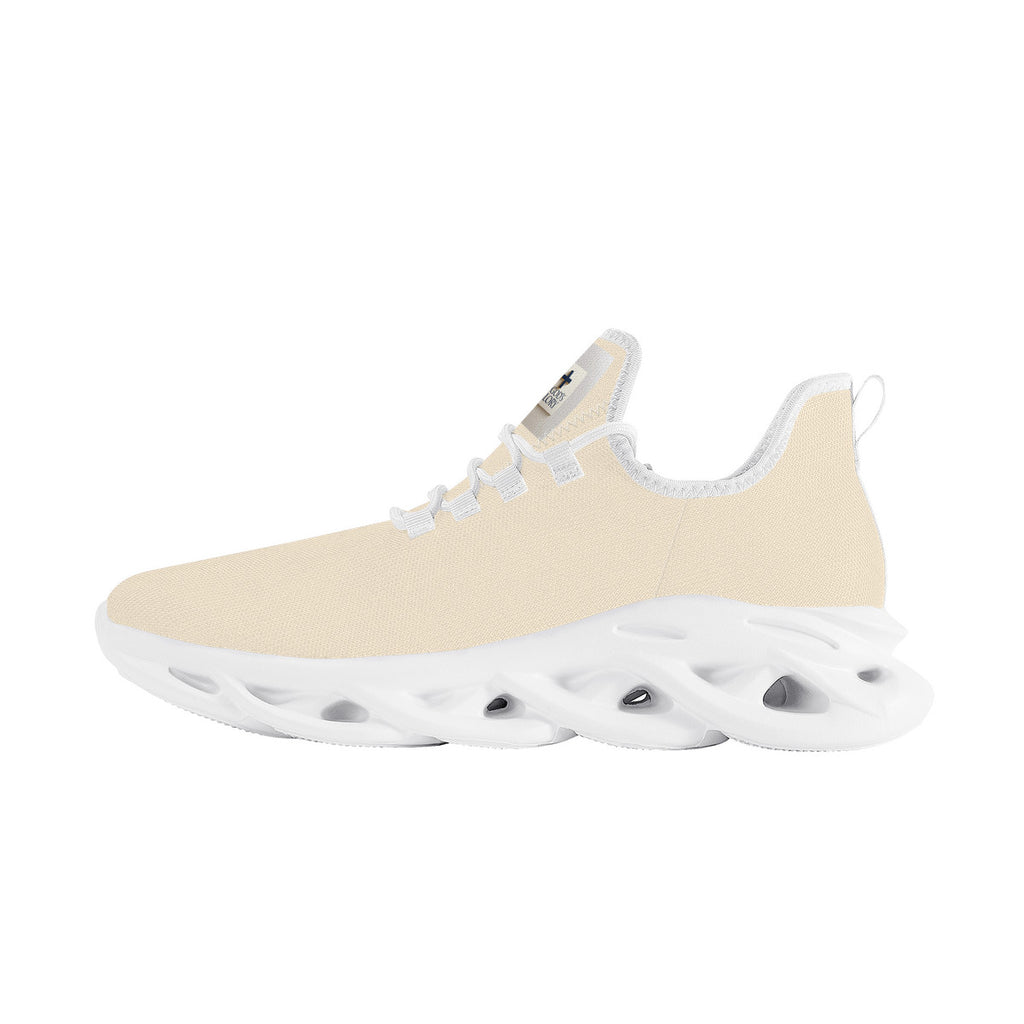Flex Control Sneaker