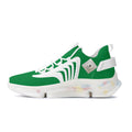 Air Max React Sneakers