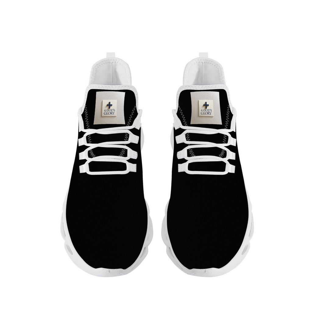 Flex Control Sneaker