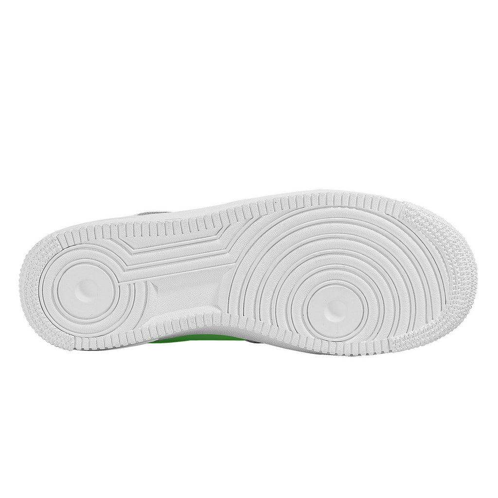 Unisex Sneaker