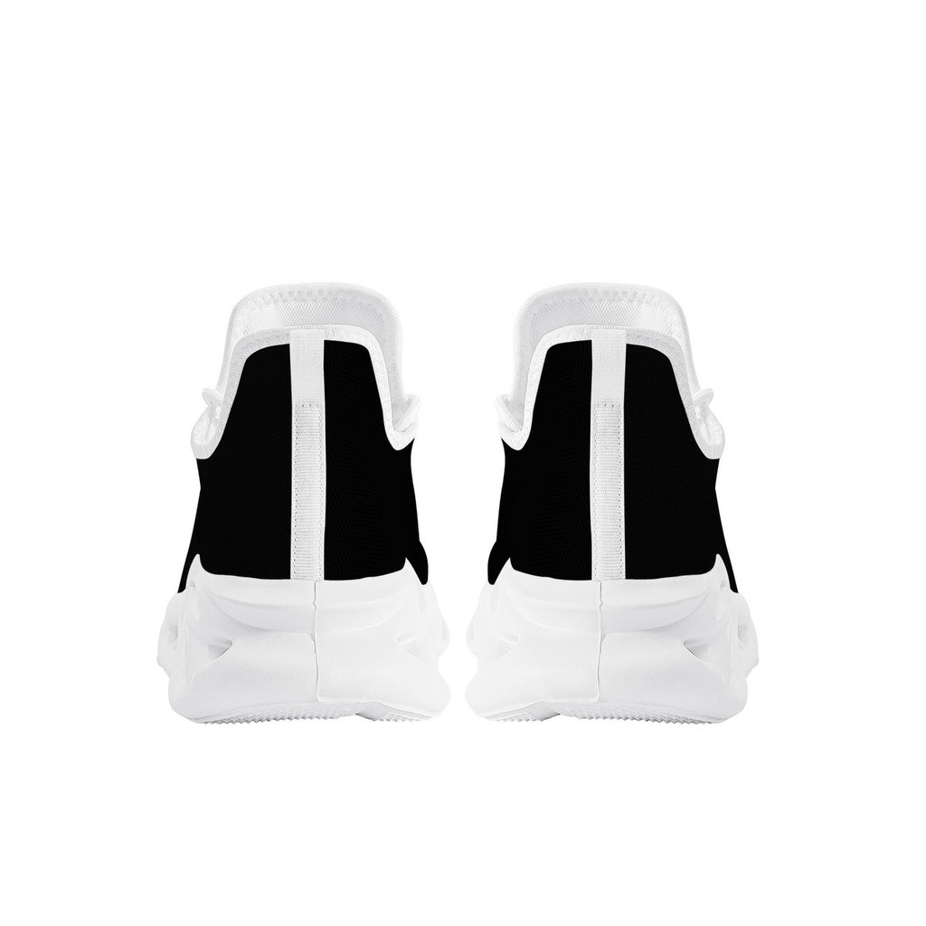 Flex Control Sneaker