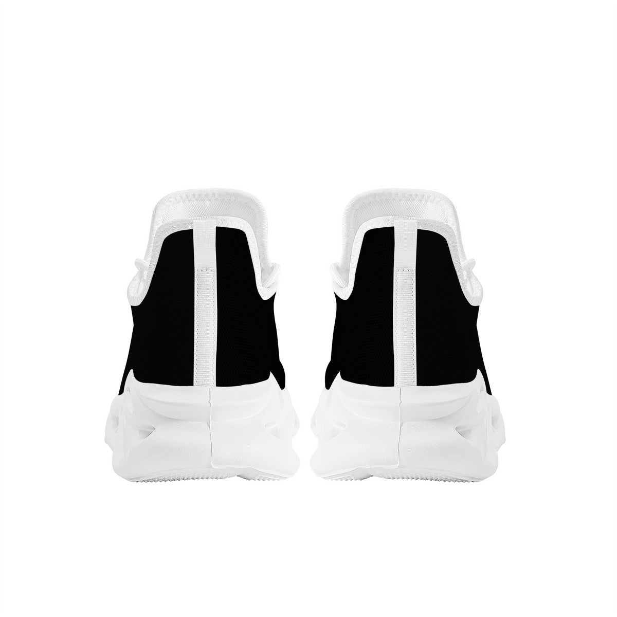 Flex Control Sneaker