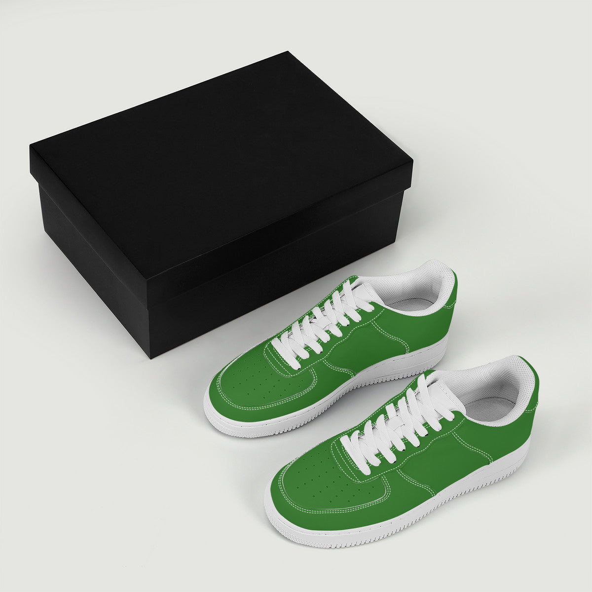 Unisex Sneaker