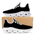 Flex Control Sneaker