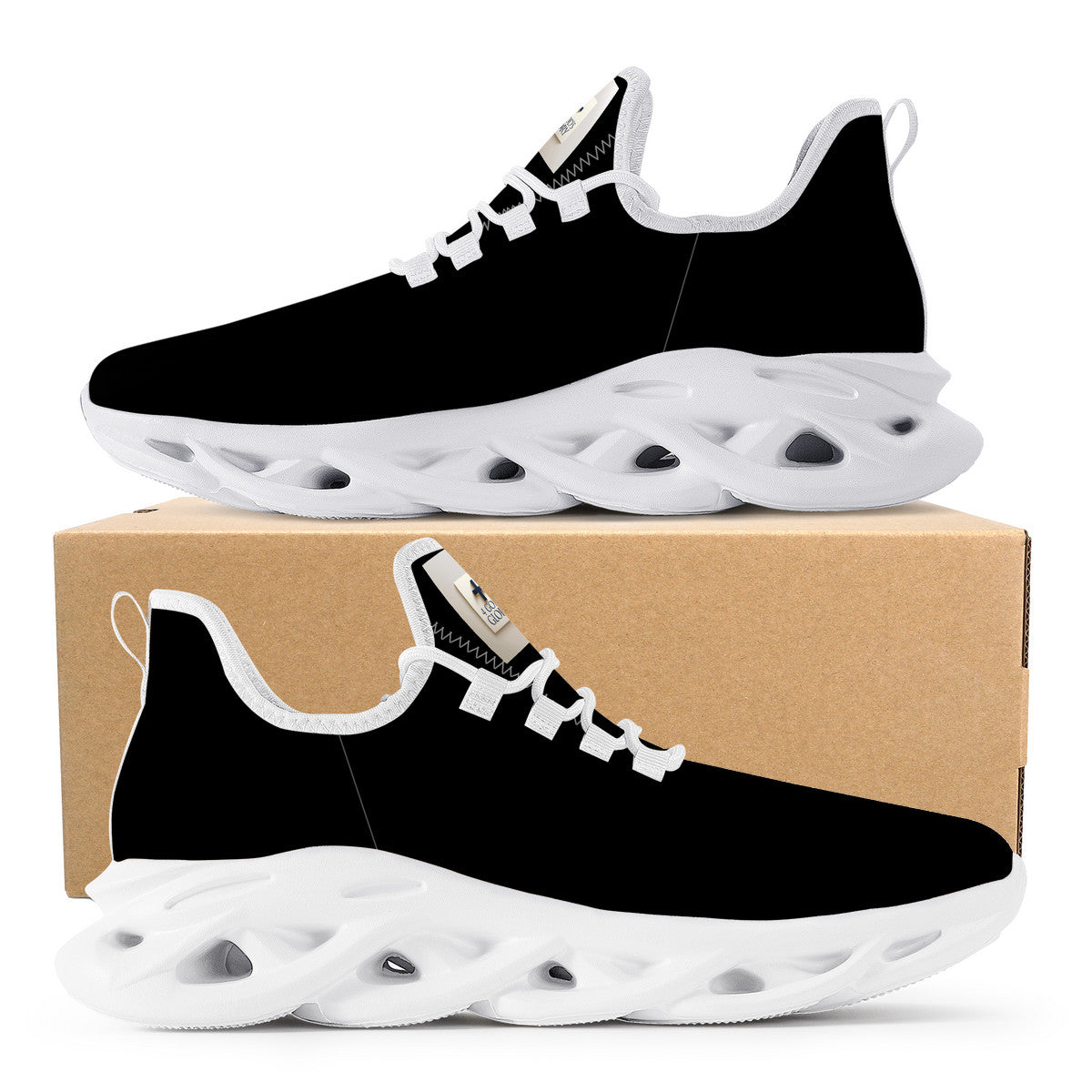Flex Control Sneaker