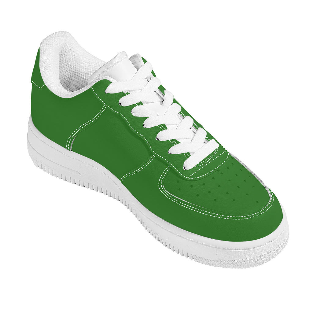 Unisex Sneaker